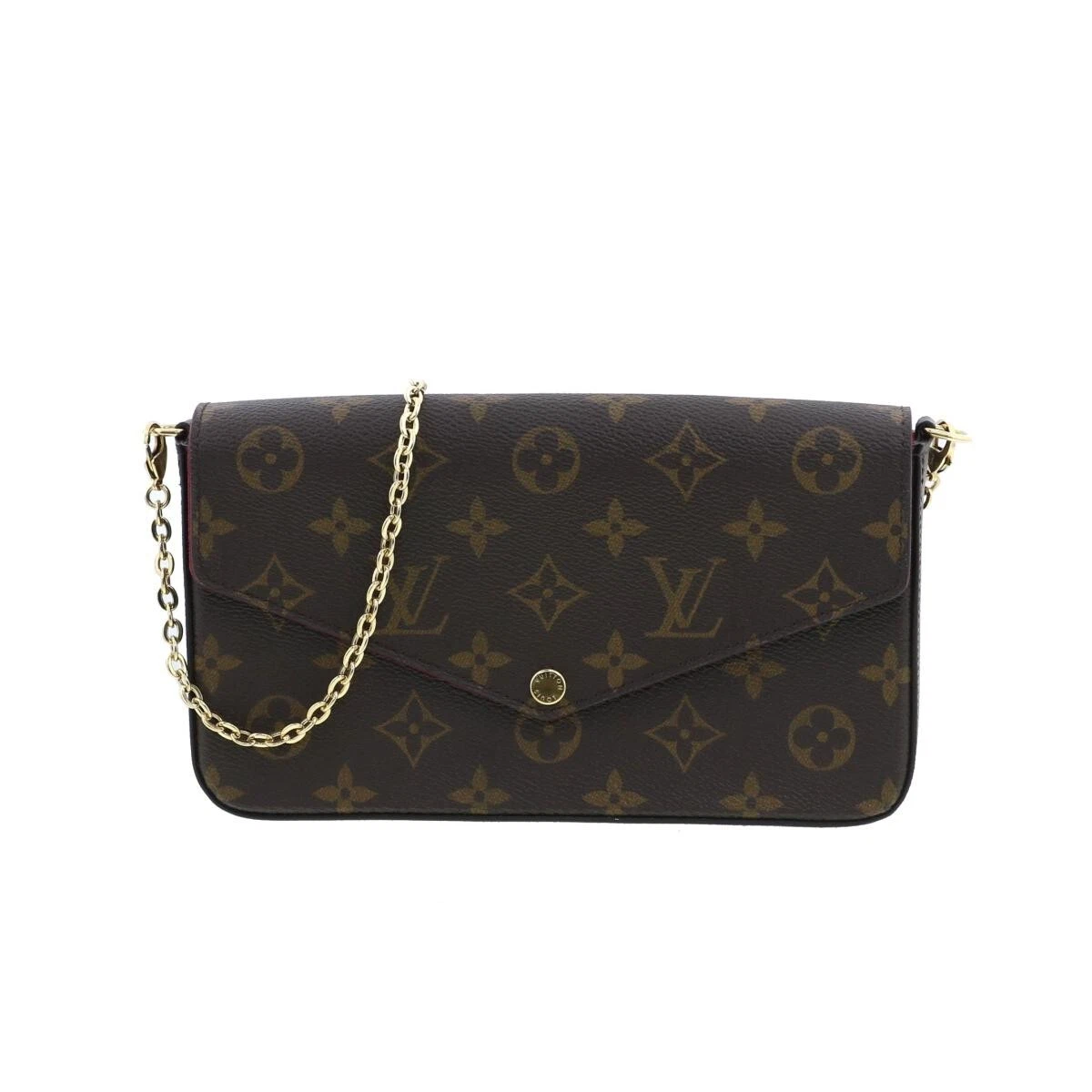 louis vuitton m61276