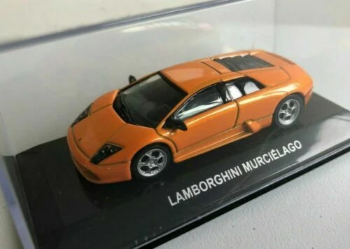 AUTOart Lamborghini escala 1:64 Diecast y de juguete