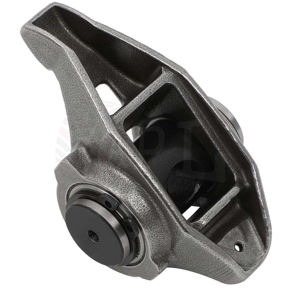 New Roller Rocker Arm 12569167 for Chevy LS1 LS6 LS2 4.8L 5.3L 6.0L eBay