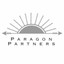 Super Paragon Partners
