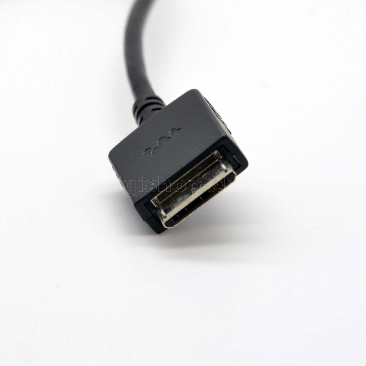 Adattatore Walkman Usb Cavo USB Per Sony Walkman NWZ-E454 E NWZ-E473 | Ricarica E Sincronizzazione 150cm Cavo USB Sony Walkman - View #3
