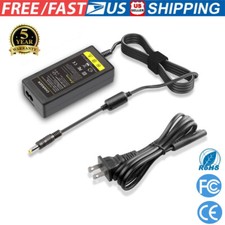 29.4V 2A Adapter Charger For Hoverstar LBW14 25.2V 24V Lithium Li-ion Battery