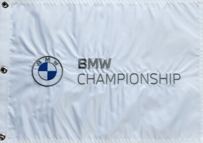Castle Pines Bmw Championship Stream Free Buy Bmw Championship