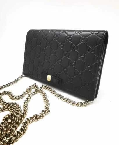 Gucci Black Bags & Handbags for Women