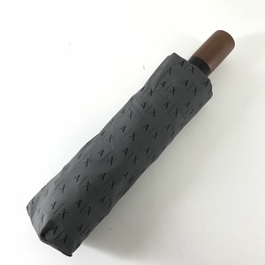 armani exchange umbrella