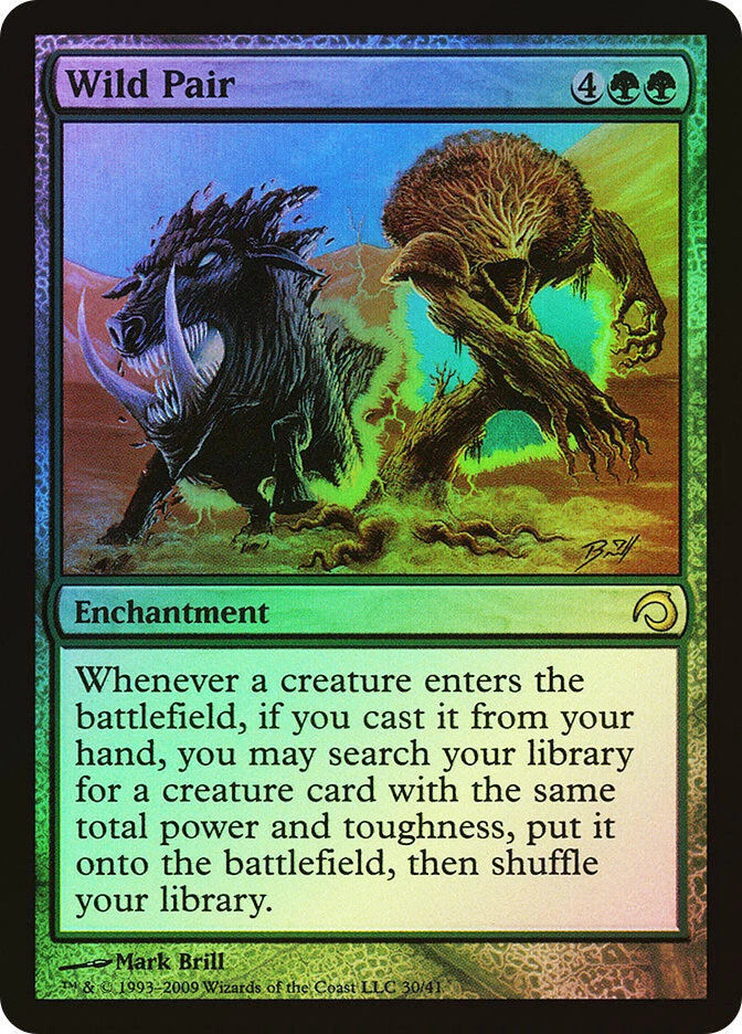 Preços baixos em Magic: The Gathering Premium Deck Series: Mechas