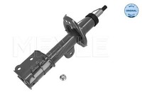StossdÄMpfer Vorne Rechts Meyle 226 623 0028 Passend FÜR Fiat Jeep