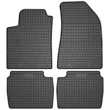 Fußmatte 411775 FROGUM