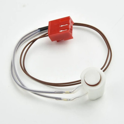 NEW Sensor Probe Square Connection For Chinese Diesel Heater Temperature UK