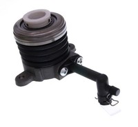 Maxgear ZentralausrüCker, Kupplung 61-0073