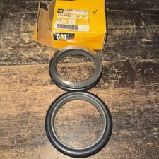 Caterpillar 171-5882 Floating Seal Group Duo-cone D6R D7R 973C 963C 527 299D3