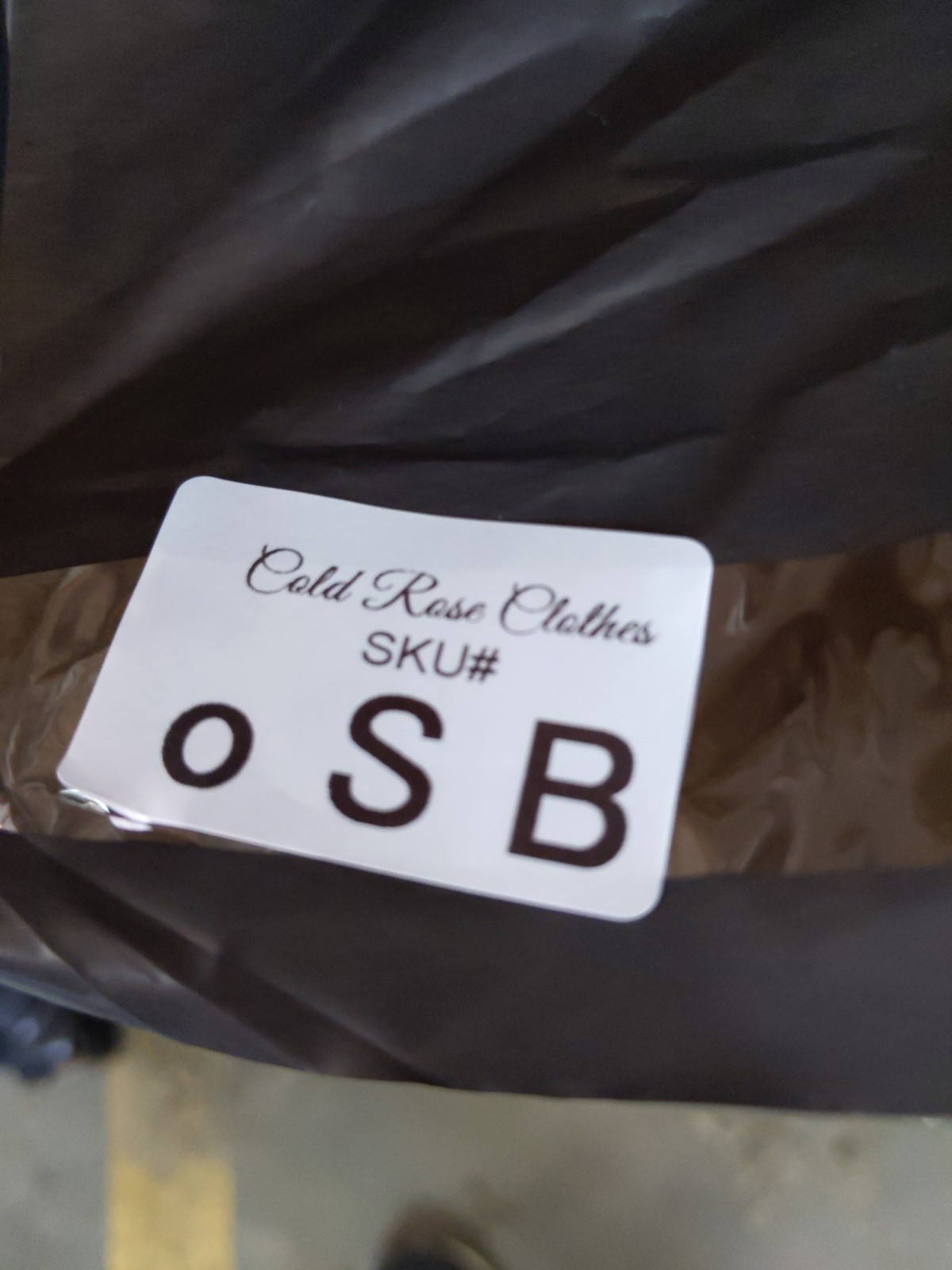 Cabelas Outdoor Gear Pants Mens 44x42 Green Cargo Work Utility Double Knee