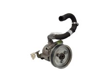 Pompe direction assistée Fiat FIORINO QUBO