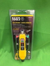 Klein Tools VDV512-101 Coax Explorer 2 with Remote Kit (B4)