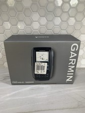 Garmin STRIKER Vivid 4cv Marine Fishfinder with GT20-TM Transducer 010-02550-00