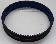 NEW Gates Poly Chain GT Carbon Belt 8MGT-640 ...