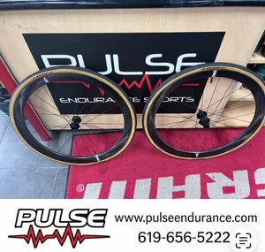 Enve 45 | eBay