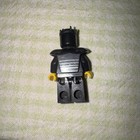 LEGO Savage Opress Star Wars Minifigure — photo 3