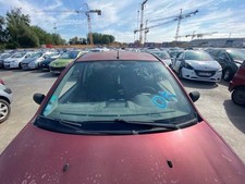 Pare-brise Ford FUSION