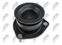 Original NTY Lagerung StoßDäMpfer AD-NS-053 FüR Nissan
