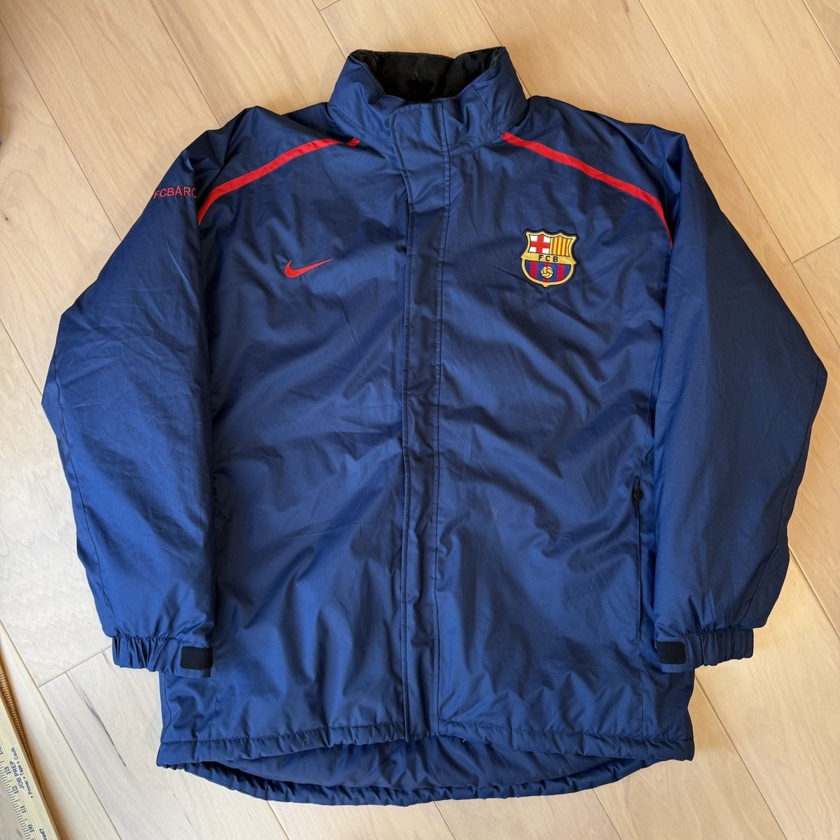 s-l1200.jpg