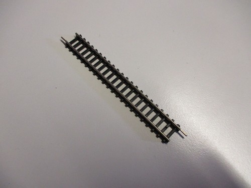 Piko Spur N 5/4151 Gleis gerade 110 mm | Zustand: Gebraucht