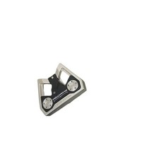 Scotty Cameron Phantom 9 2024 34 Inch Putter Flex