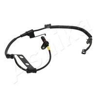Ashika Sensor DrehzahlfüHler Hinten Rechts FüR Hyundai I30 Kombi Fd
