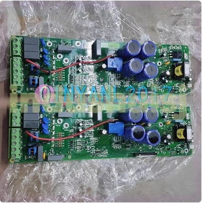 1PCS New ABB SINT4210C Rev.H Driver Board With Module FP25R12KE3