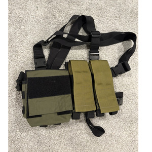 Special Operations Equipment | eBay