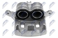 NTY Bremssattel HZP-NS-046