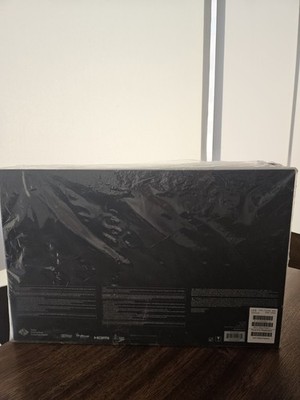 Sony PlayStation 4 Pro 2TB 500 Milion Limited Edition Console
