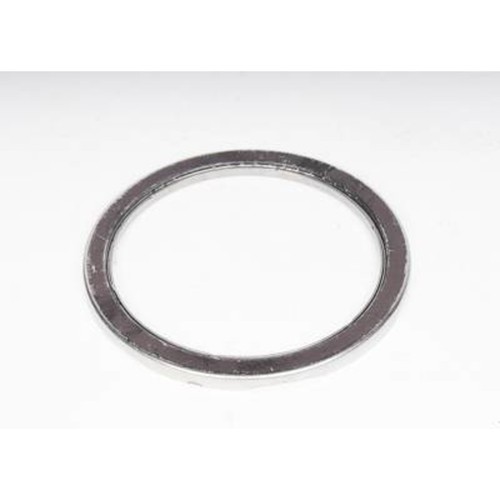 24217328 AC Delco Transmission Bearing for Chevy Olds Suburban Express Van Yukon - Bild 2 von 2