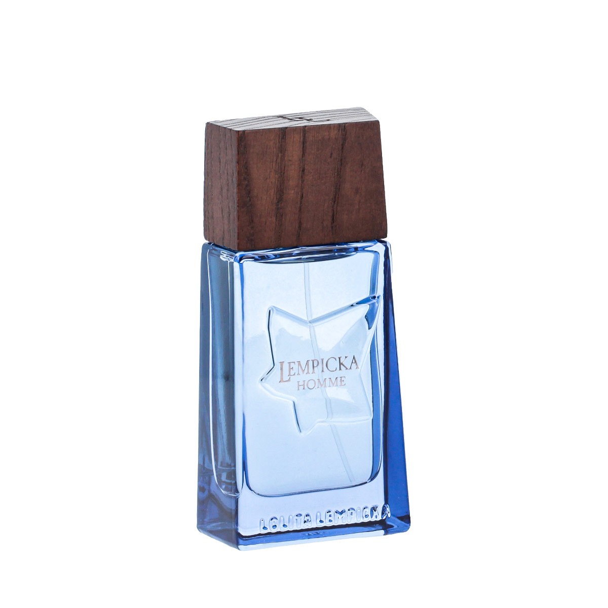 Lolita Lempicka Lempicka Homme EDT 50  ()