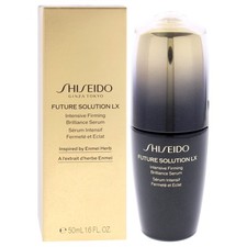 资生堂化妆品批发| eBay