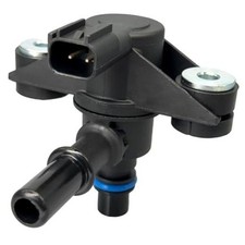 Vapor Canister Purge Control Solenoid Valve Compatible With Ford F150 F250