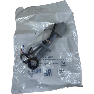 Liquid Level Sensor Float Switch Cynergy3 RSF66A11B42
