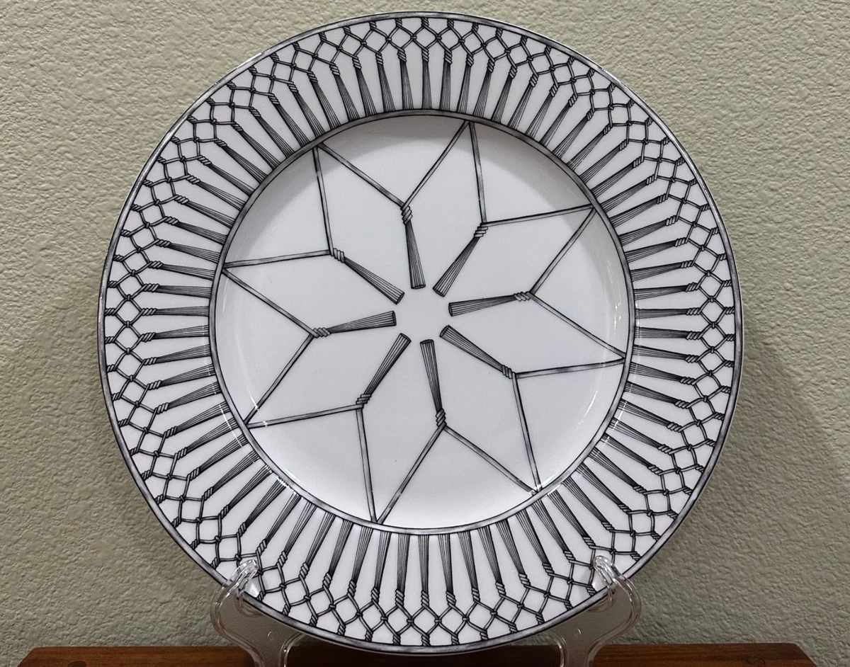 Taitù Dinnerware Plates for sale | eBay