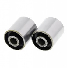 Moose Racing Schwingenlager Kit Honda TRX 420 500 Rancher Foreman 2014-17