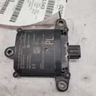 19 20 21 22 2019 Toyota Prius Fu6 Rear Radar Blind Spot Alert 8816247030