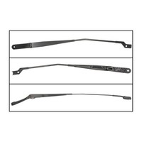 Aic 56866 Frontwischerarm Wischerarm FüR Vw Scirocco Iii Vorne Rechts 1K8955410