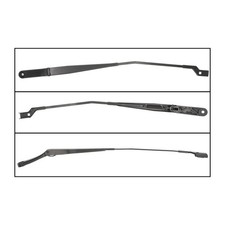 AIC 56866 Frontwischerarm Wischerarm für VW SCIROCCO III vorne rechts 1K8955410