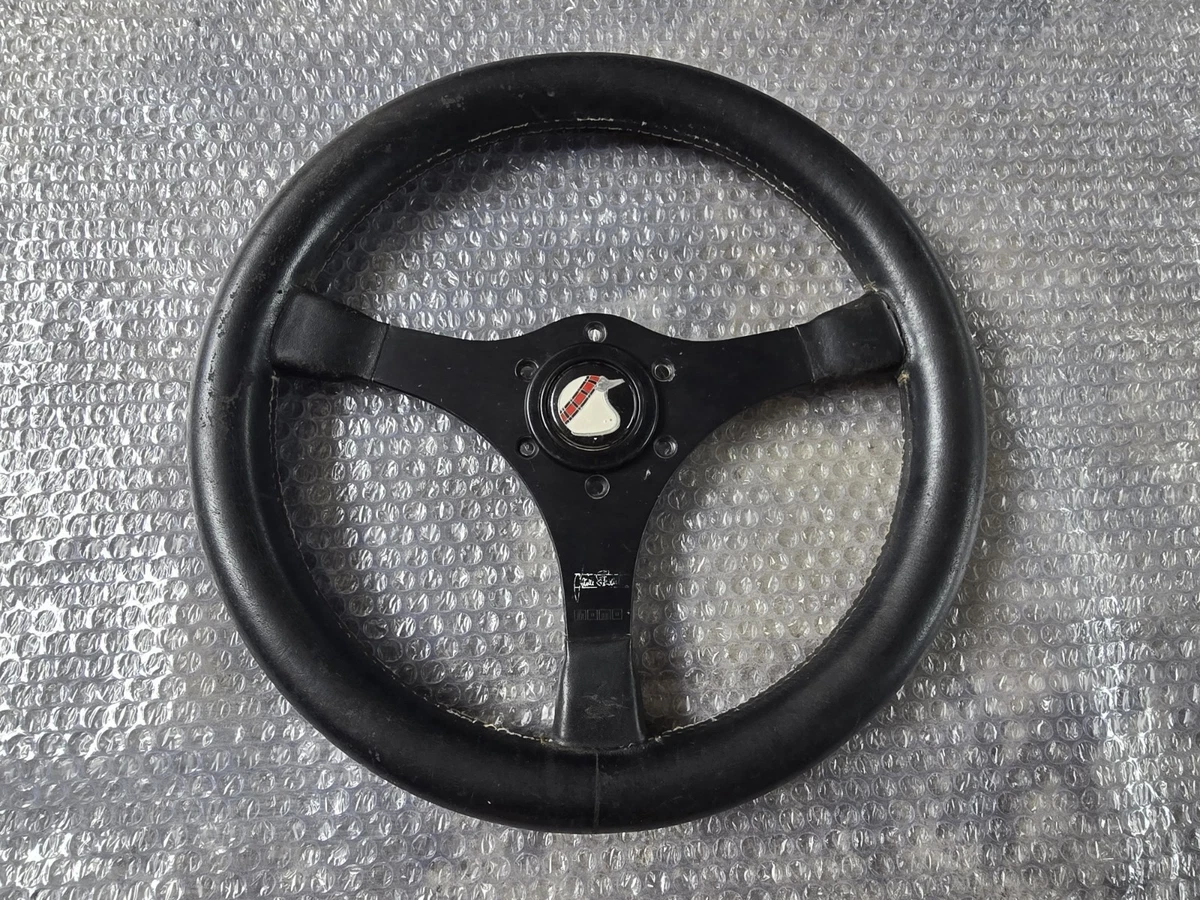 Momo Steering Wheels & Horn Buttons for Porsche 911 for sale | eBay