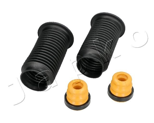 Fits JAPKO 1590401 SHOCK ABSORBER PROTECTION KIT   ⭐UK Stock⭐