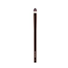 Hourglass No.5 Small Concealer Makeup Brush Soft Fiber Face Brush
