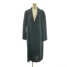 ISSEY MIYAKE PERMANENTE 2000SS  Oversized Silhouett