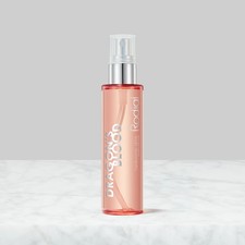 Rodial Dragon's Blood Hyaluronic Drink Hydrate  Tone -3.3oz