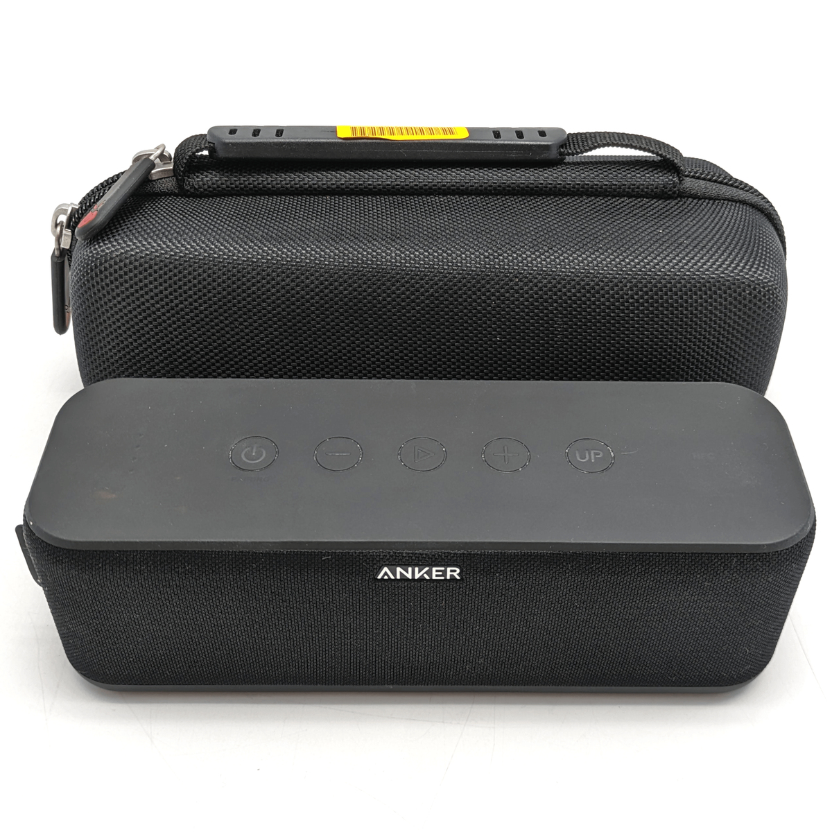 Soundcore Mini Anker Soundcore Boost Charging Anker Soundcore