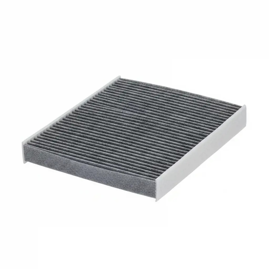 Pollen / Cabin Filter Activated Carbon E3919LC Hengst 6R0819653 JZW819653F - Image 6