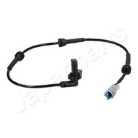 Abs Sensor Raddrehzahl Hinterachse Links FüR Nissan X-TRAIL I